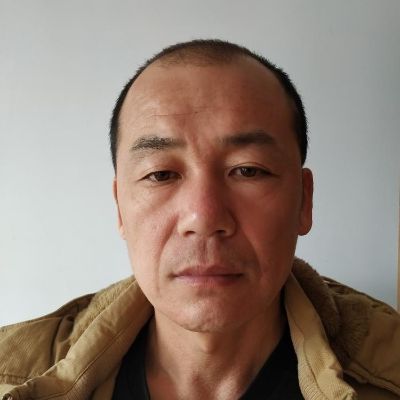 正事多-图像
