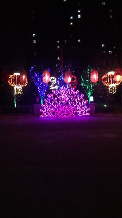 正事多-图像