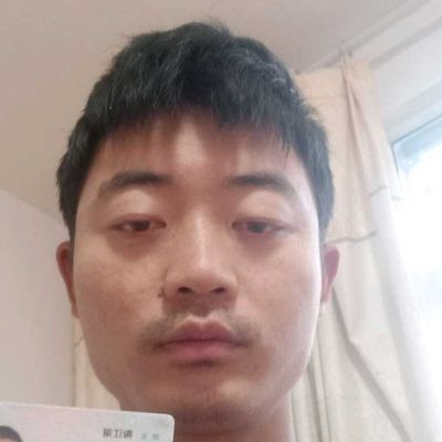 正事多-图像