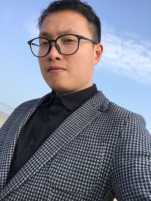 正事多-图像