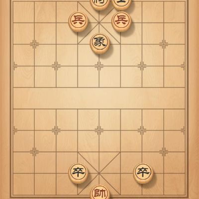 正事多-图像