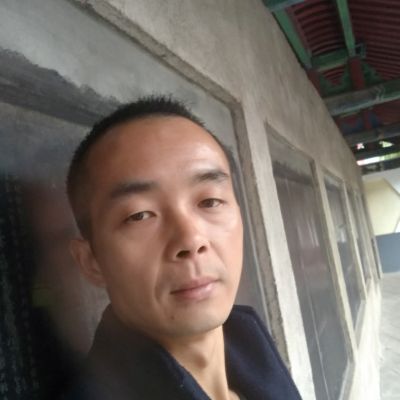 正事多-图像