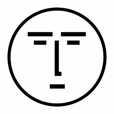 正事多-图像