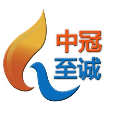 正事多-图像