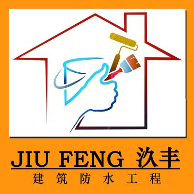 正事多-图像