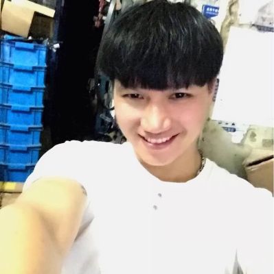 正事多-图像