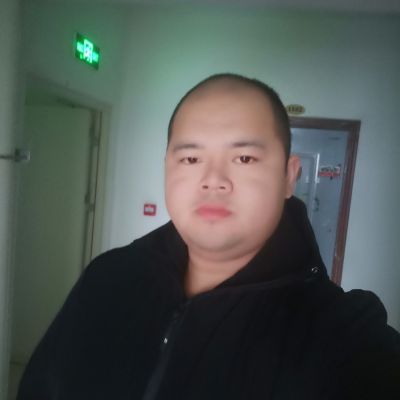 正事多-图像