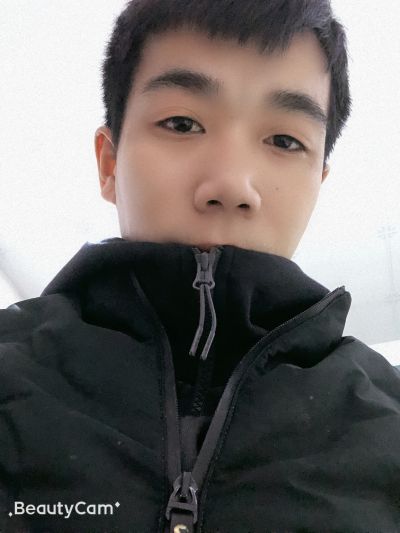 正事多-图像