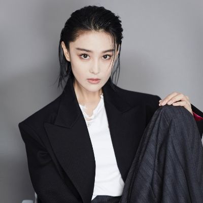 正事多-图像