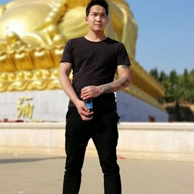 正事多-图像