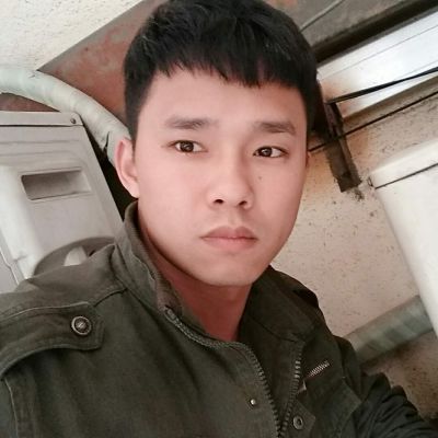正事多-图像