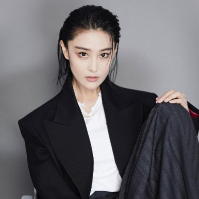 正事多-图像
