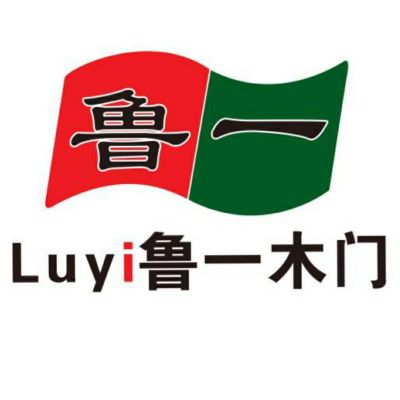 正事多-图像