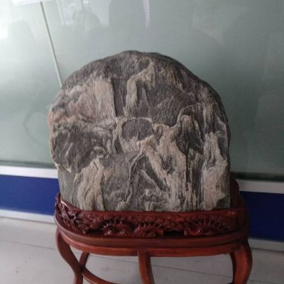 正事多-图像