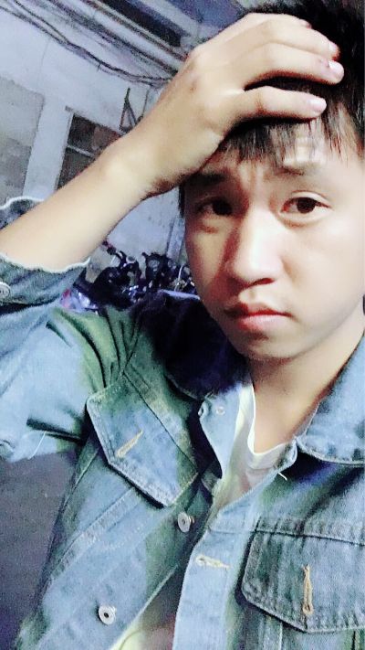 正事多-图像