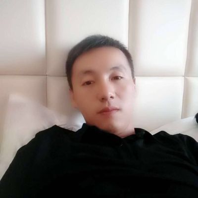 正事多-图像