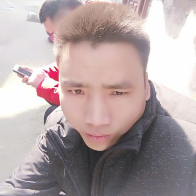 正事多-图像