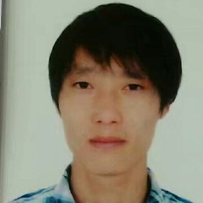 正事多-图像