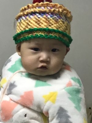 正事多-图像
