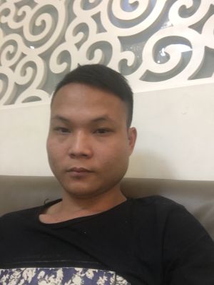 正事多-图像