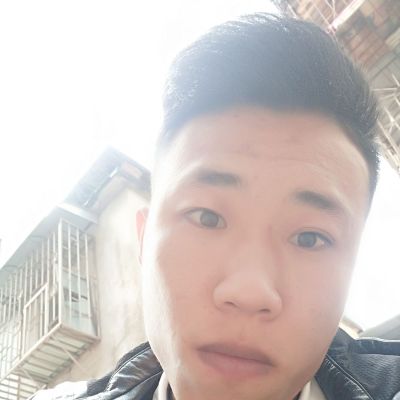 正事多-图像