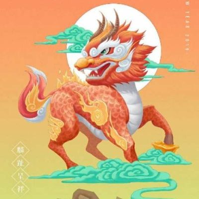 正事多-图像