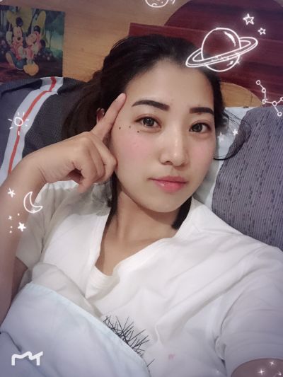 正事多-图像