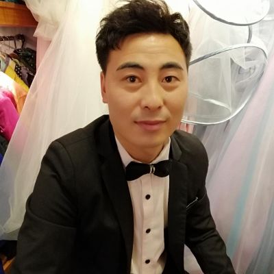 正事多-图像