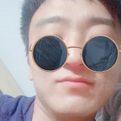 正事多-图像