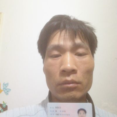 正事多-图像