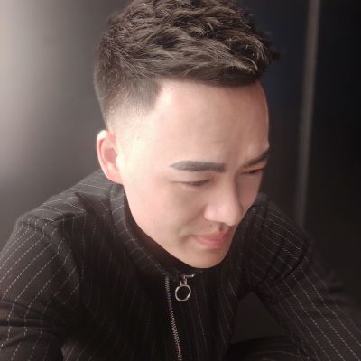正事多-图像