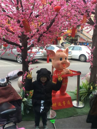 正事多-图像