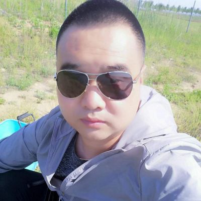 正事多-图像