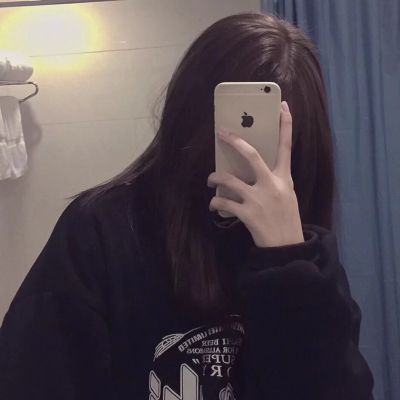 正事多-图像