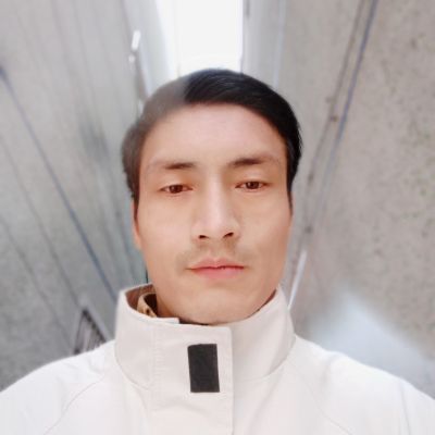 正事多-图像