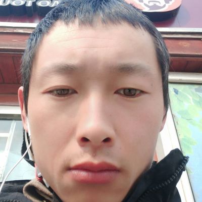 正事多-图像