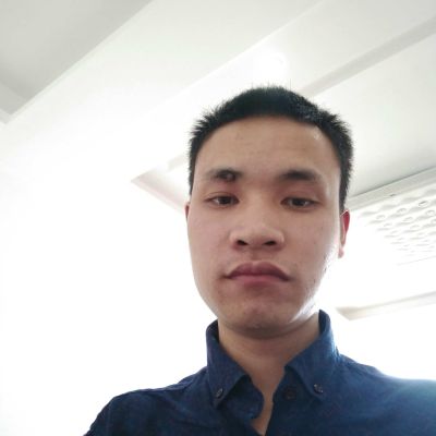 正事多-图像