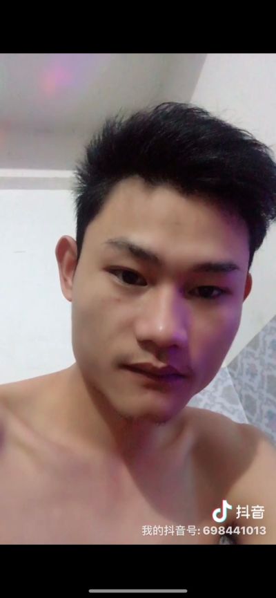 正事多-图像