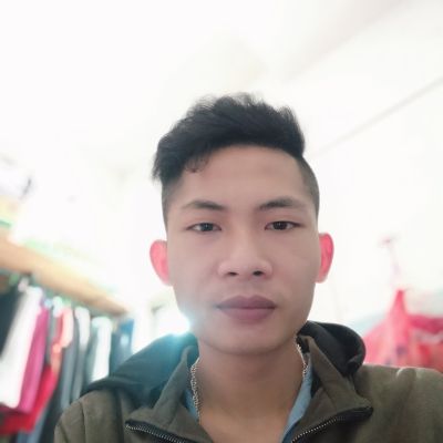 正事多-图像