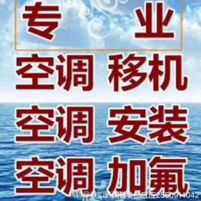 正事多-图像