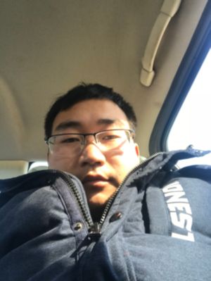 正事多-图像