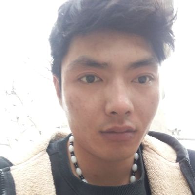 正事多-图像