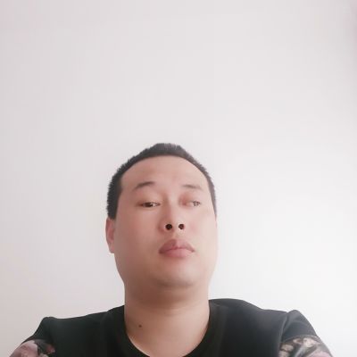 正事多-图像