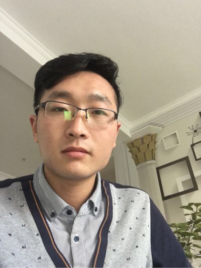 正事多-图像