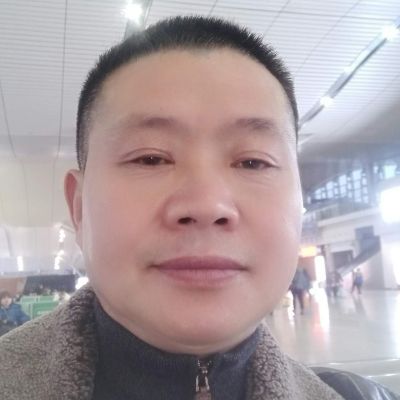 正事多-图像