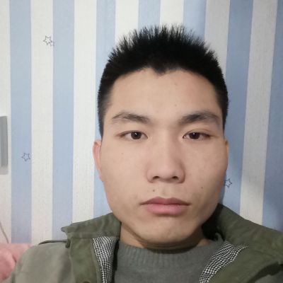 正事多-图像