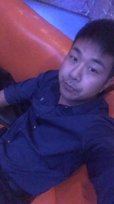 正事多-图像
