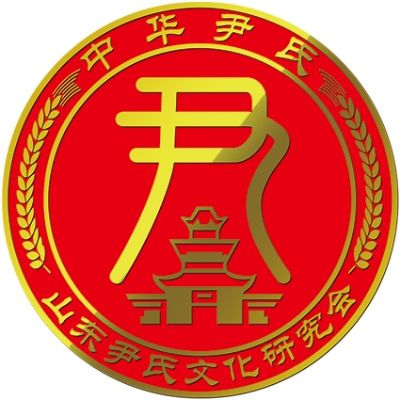 正事多-图像
