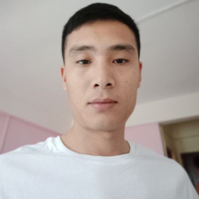 正事多-图像
