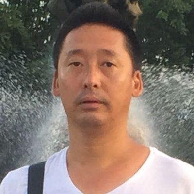 正事多-图像